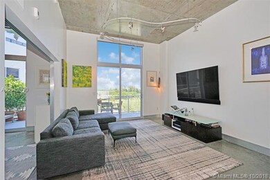 The Meridian Condo unit PH17, Miami Beach, FL 33139 - photo 2