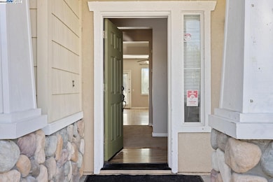 2430 Trellis Ln, Turlock, CA 95382 - photo 5