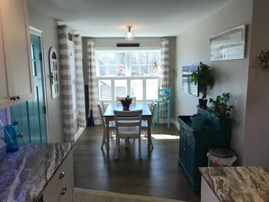 2 Mickelson Way, Old Orchard Beach, ME 04064 - photo 5