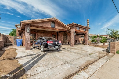 3812 W Thomas Rd, Phoenix, AZ 85019 - photo 2