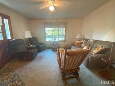 3360 W 1000 S, Wabash, IN 46992 - photo 5