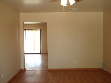 2404 Yale Ave, Alamogordo, NM 88310 - photo 3