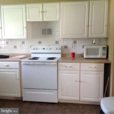 8708 Mount Hope Rd, Chestertown, MD 21620 - photo 6