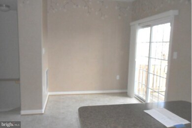 35 Batallion Ct, Bunker Hill, WV 25413 - photo 4