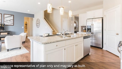 6 Schreibel Ct, Burlington, NJ 08016 - photo 7