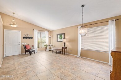 2431 S. Joslyn 85209