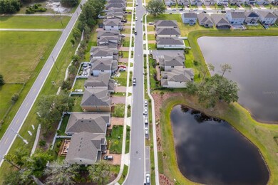 0000 Sabal Dr, Saint Cloud, FL 34771 - photo 5