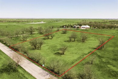 Lot 97 County Road 4522, Justin, TX 76247 - photo 5