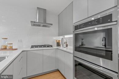 635 N 7th St unit C4B, Philadelphia, PA 19123 - photo 7