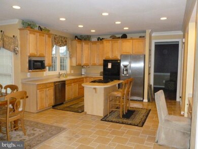 43356 St Andrews St, Chantilly, VA 20152 - photo 2