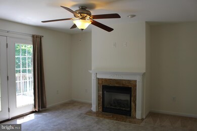 38 Willowby Ct, Bunker Hill, WV 25413 - photo 4