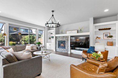 20867 SE Sunniberg Ln, Bend, OR 97702 - photo 5