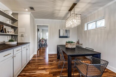 7202 Westbrook Ln, Dallas, TX 75214 - photo 7