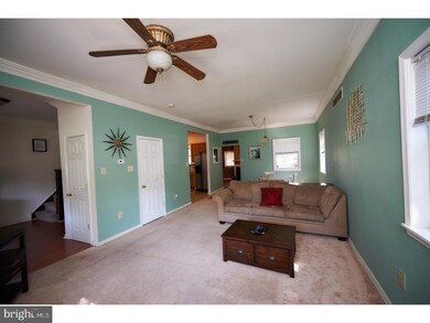 1635 Sycamore Ave, Hatboro, PA 19040 - photo 6