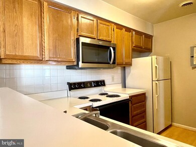 1077 Patrick Place unit 77, Chalfont, PA 18914 - photo 6