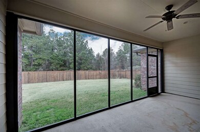 137 Hampton Place, Madison, MS 39110 - photo 6