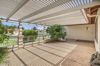 1135 Leisure World Mesa AZ-print-002-7-P