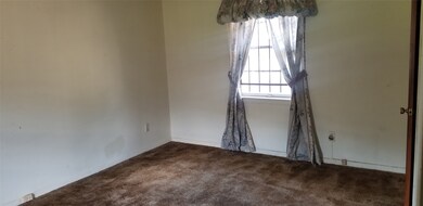 6315 Tuscon St, Houston, TX 77026 - photo 7