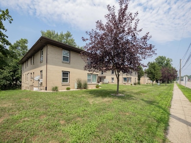 503 N Riverview Dr, Parchment, MI 49004 - photo 3