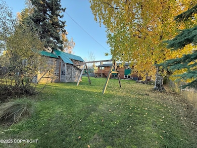 6911 Mink Ave, Anchorage, AK 99504 - photo 3