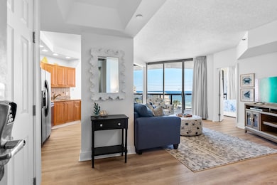 1096 Scenic Gulf Dr unit 303, Miramar Beach, FL 32550 - photo 6