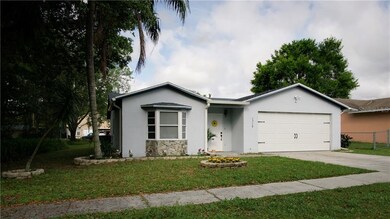 1718 Terry Cir NE, Winter Haven, FL 33881 - photo 3