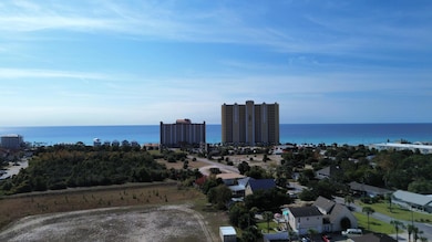 197 Cobb Rd, Panama City Beach, FL 32413 - photo 5