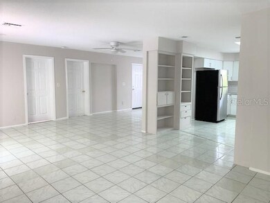 1220 S Franklin Cir, Clearwater, FL 33756 - photo 3