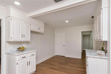 169 Stephens St, Mobile, AL 36606 - photo 6