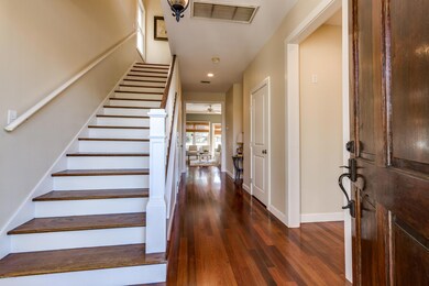 20190110 44W 12th St005LARGE