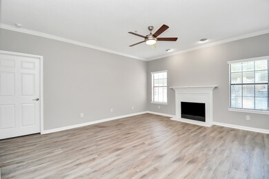 Photos displayed may be of similar apartments or f