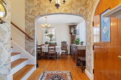 121 8th St NW, Pulaski, VA 24301 - photo 5