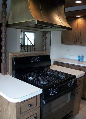 4451 186th St, Country Club Hills, IL 60478 - photo 6