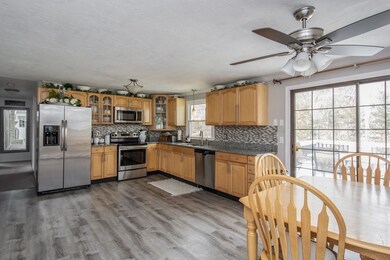 46 Lorna Dr, Auburn, MA 01501 - photo 5