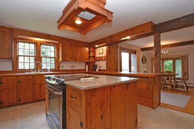 122 Cross St, Lunenburg, MA 01462 - photo 5