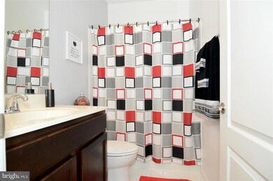 7463 Riding Meadow Way, Manassas, VA 20111 - photo 6