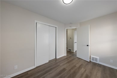 29103 Barjode Rd, Willowick, OH 44095 - photo 7