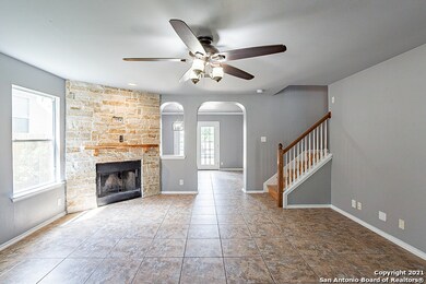 7810 Bur Oak Way, San Antonio, TX 78223 - photo 3