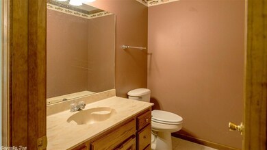 479 River Crest Dr, Heber Springs, AR 72543 - photo 5