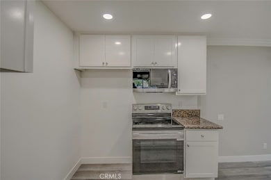 21941 Rimhurst Dr unit D, Lake Forest, CA 92630 - photo 6