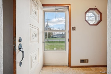 1944 W Sterns Rd, Temperance, MI 48182 - photo 5