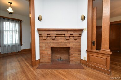 411 Wheatfield St, North Tonawanda, NY 14120 - photo 6