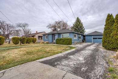 1418_SW_11th_St-3