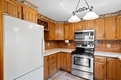 11 McCarthy Anna Rd, Wolfeboro, NH 03894 - photo 4