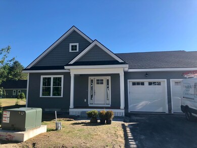 Unit 10 Clover Way