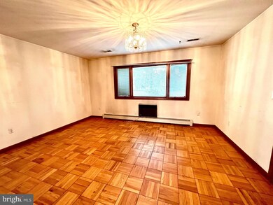 1746 King William Rd, Hanover, VA 23069 - photo 5