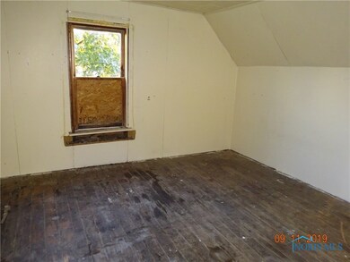 2422 Maple St, Custar, OH 43511 - photo 7