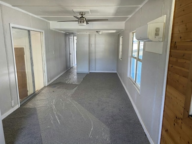 13 Eustis Rd unit 81, Mount Dora, FL 32757 - photo 7