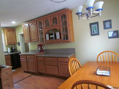 3 Sunset Blvd, Rensselaer, NY 12144 - photo 6