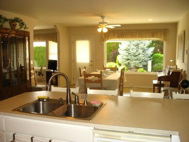 1380 Eastmont Ave unit 804, East Wenatchee, WA 98802 - photo 4